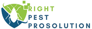 Pest Control Services in Noida Delhi NCR